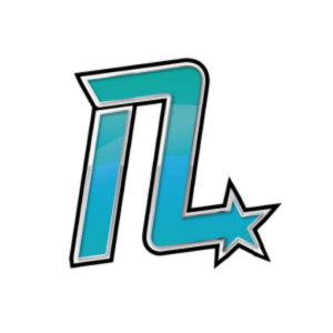 Northern Lights Athletics logo